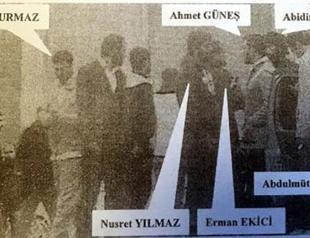 Gaziantep police ‘stopped tracking ISIL cell before attacks’