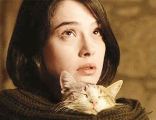 Ustaoğlu’s latest film at Toronto