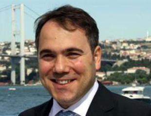 Ex-PM Davutoğlu’s former right hand man detained in anti-Gülen probe