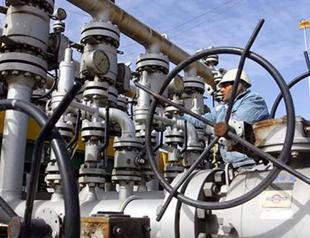 Iraq resumes pumping oil via Kurdish region to Turkey