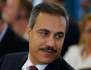 Turkey restructures intelligence after coup attempt