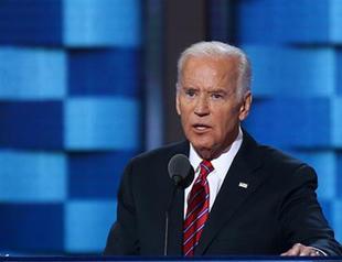 Biden, Turkish PM to discuss Syria, extradition of Gülen