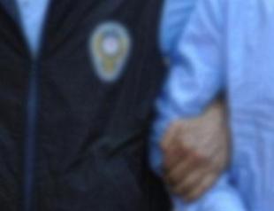 Man who raped nine-month-old Syrian refugee arrested in Turkey’s southeast