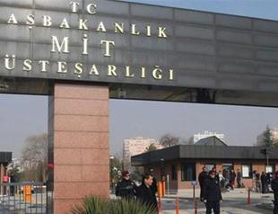 Turkey restructures intelligence after coup attempt