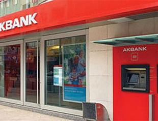Turkey’s Akbank to get $250 million loan from IFC
