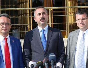 Trilateral charter panel may give ‘good news’ before Eid