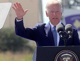 Biden holds calls with Greek and Turkish Cypriot presidents