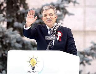 Need for transparency the main lesson from coup attempt, says ex-president