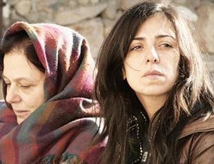 You can’t go home in Turkish cinema