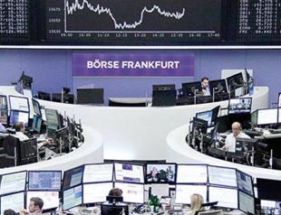 German ratings minnow takes aim at US whales ‘to become EU voice’