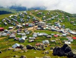 Villagers in Turkey’s Black Sea region learned of coup attempt 10 days later due to lack of power