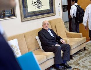 Ankara moves to prevent Gülen’s ‘Turkish Olympics’ language competition