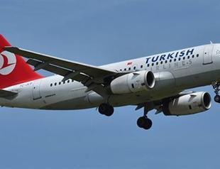 Turkish Airlines posts loss of $644 mln, revises target