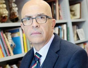 Prosecutor prepares indictment for CHP lawmaker over FETÖ links