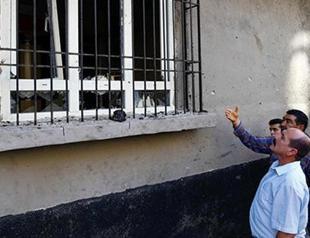 Bomb used in attack on wedding in Gaziantep same type as previous ISIL attacks: Report