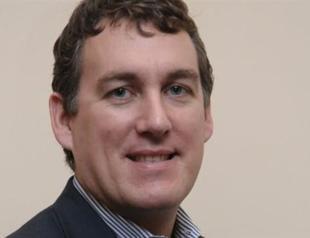 Vodafone Turkey CEO steps down