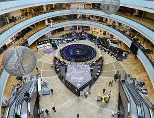 Turkish consumer confidence increases sharply after coup attempt