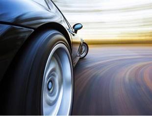 Turkey’s leading tire producer signs two credit agreements for $310 million