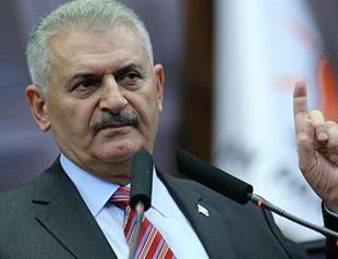 Israel, Turkey trade barbs over attacks on Gaza strip