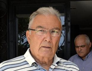 Ankara court arrests 38 in custody in politicians’ video leak case