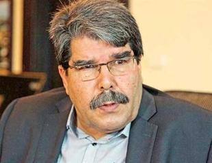 Erdoğan to PYD: Those issuing threats should think about what will happen