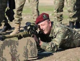 Turkish Special Forces: From stopping a coup to the frontline of the ISIL fight