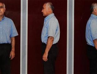 One of coup plot leaders was Clinton donor: Report