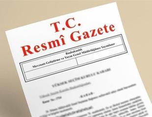 Thousands of public employees sacked with latest decree in Turkey