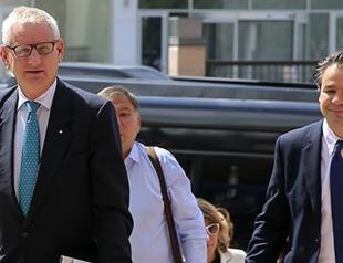 No doubt that Gülen was behind Turkey’s coup attempt: Former Swedish PM Bildt