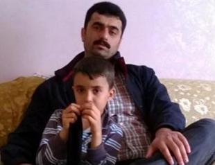 Worker burned alive in Istanbul’s third airport’s construction site