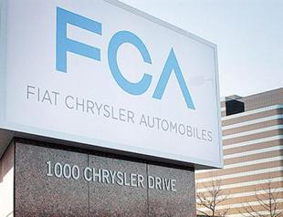 Germany goes to EU with accusation of Fiat emissions cheating