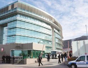 Companies under trusteeship for terror links to be transferred to Turkish state fund