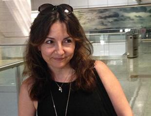 Taraf journalists appear in court for first time over Balyoz case