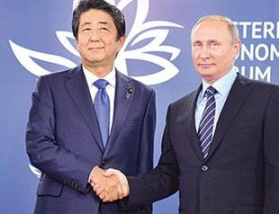 US, Russia deal on Syria near, says Putin