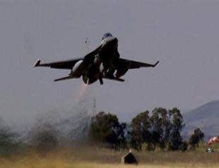 PKK kills 19, army says 104 militants ‘neutralized’