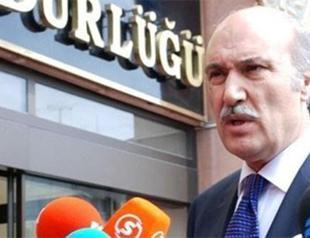 Former Istanbul police chief arrested in coup attempt probe