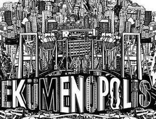 Bosphorus through the decades on screen