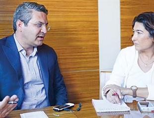 The West should also listen to the CHP on FETÖ