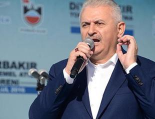 Gov’t outlines massive investment program to terror-hit east