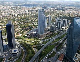Moody’s: Political uncertainty in Turkey poses minimal risk for non-Turkish companies
