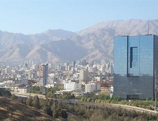 Iran banks to set up in Germany