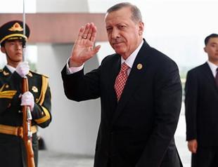 Dutch police arrest ‘Erdoğan supporter’ for threats after failed Turkish coup