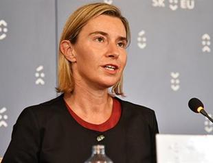 EU on diplomatic push to get migrant deal with Turkey into gear