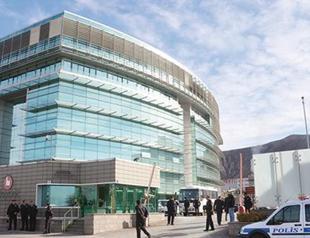 Turkey’s Boydak Holding transferred to state fund amid coup attempt investigation