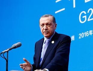 All released in ‘insulting president’ cases after Erdoğan pulled back complaints