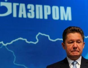 Turkey ‘offers possibility of gas supplies through Turkish Stream to border with Greece’