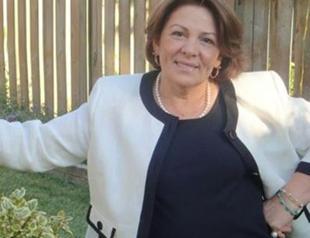 Turkish woman tries to prove she’s alive for 23 years