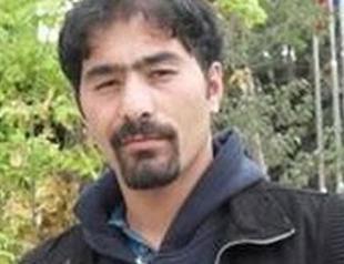 Expert report proves police report wrong in killing of Gezi protester