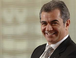 Int’l departure fee should be increased sharply to boost local tourism, suggests Turkish bank head