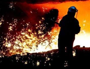 Competition probes open against Turkey’s iron and steel giants